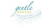 Gentle Dental