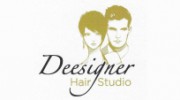 Deesigner Hair Studio