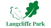 Langcliffe Caravan Park