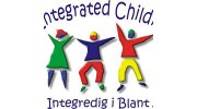 Aberavon Integrated Childrens's Centre