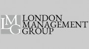 London Management Group