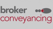 Broker Conveyancing
