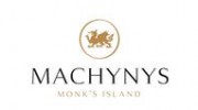 Machynys Peninsula Bar & Brasserie