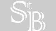 St Barnabas Counselling Centre