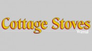 Cottage Stoves Wirral