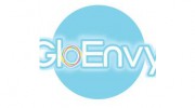 Streetenvy Dance & Fitness Academy