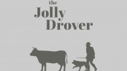 The Jolly Drover