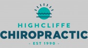 Highcliffe Chiropractic Clinic