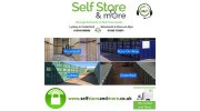 Self Store & More