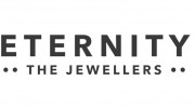 Eternity