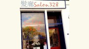 Salon 328
