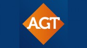 AGT Computer Services