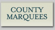 County Marquees