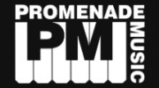 Promenade Music