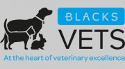 Blacks Vets