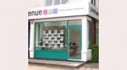 Avenue Properties