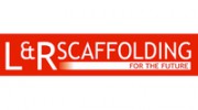 L & R Scaffolding