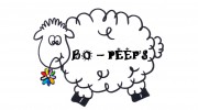 Bo-peeps