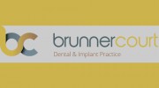 Brunner Court Dental & Implant Practice