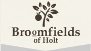Broomfields Of Holt
