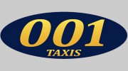 001 Taxis