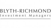 Blyth Richmond