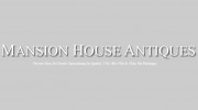 Mansion House Antiques