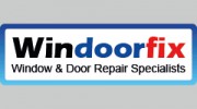 WindoorFix Repairs