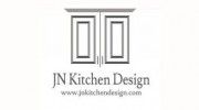 JN Kitchens