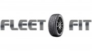 Fleet Fit