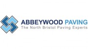 Abbeywood Paving