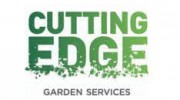 The Cutting Edge Gardener
