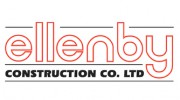 Ellenby Construction