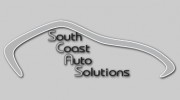 South Coast Auto Solutions