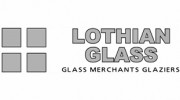 Lothian Glass