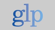 Greater London Properties
