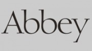 Abbey Print