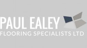 Paul Ealey Flooring