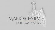 Manor Farm Holiday Barns