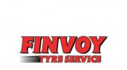 Finvoy Tyre Service