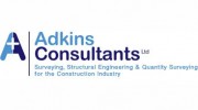 Adkins Consultants