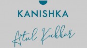 Kanishka Restaurant