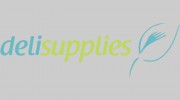 Deli Supplies