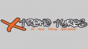 Xtreme Tools & Hardware