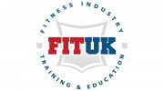 F I T UK Training & Education