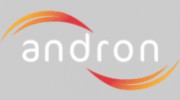 Andron Contract Services