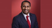 Manikam Wealth Management