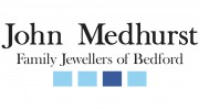 John Medhurst Family Jewellers