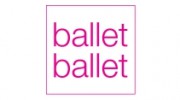 Balletballet