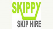 Skippy Skip Hire